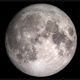 The Moon